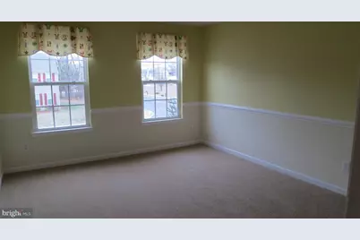 3 Lardner Road, Burlington, NJ 08016 - Photo 21