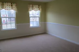3 Lardner Rd, Burlington, NJ 08016 - Photo 21
