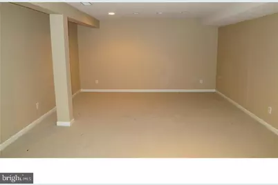 3 Lardner Road, Burlington, NJ 08016 - Photo 27