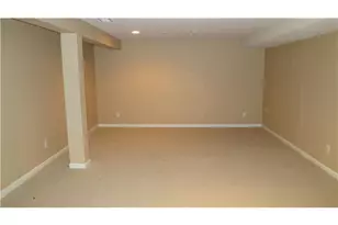 3 Lardner Rd, Burlington, NJ 08016 - Photo 27