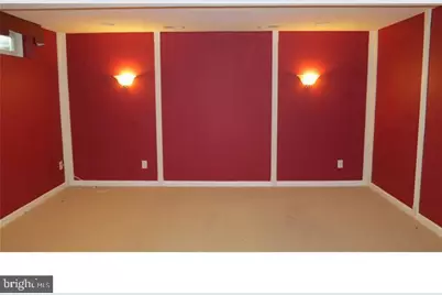 3 Lardner Road, Burlington, NJ 08016 - Photo 25