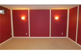 3 Lardner Rd, Burlington, NJ 08016 - Photo 25
