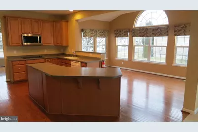 3 Lardner Road, Burlington, NJ 08016 - Photo 9