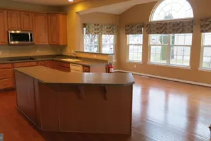 3 Lardner Rd, Burlington, NJ 08016 - Photo 9