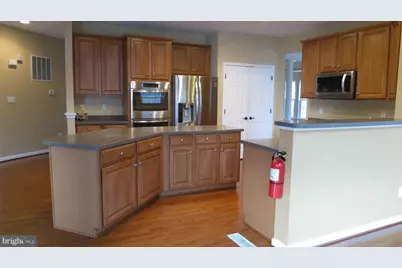 3 Lardner Road, Burlington, NJ 08016 - Photo 11