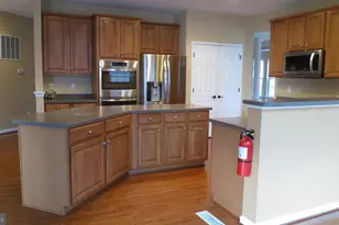 3 Lardner Rd, Burlington, NJ 08016 - Photo 11