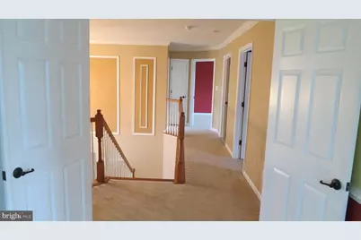 3 Lardner Road, Burlington, NJ 08016 - Photo 19
