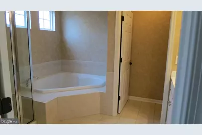3 Lardner Road, Burlington, NJ 08016 - Photo 17