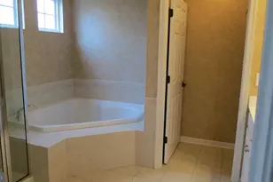 3 Lardner Rd, Burlington, NJ 08016 - Photo 17
