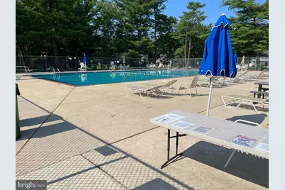 1301 Woodhollow Drive, Marlton, NJ 08053 - Photo 15