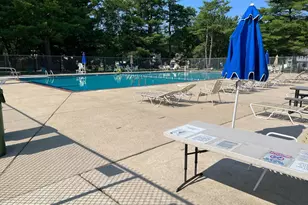 1301 Woodhollow Dr, Marlton, NJ 08053 - Photo 15