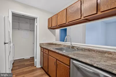 1301 Woodhollow Drive, Marlton, NJ 08053 - Photo 11
