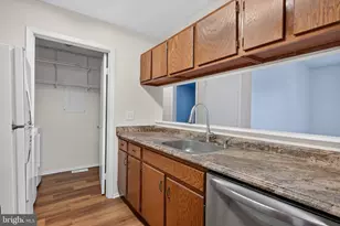 1301 Woodhollow Dr, Marlton, NJ 08053 - Photo 11