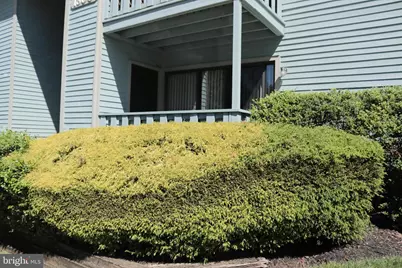 1301 Woodhollow Drive, Marlton, NJ 08053 - Photo 3