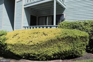 1301 Woodhollow Dr, Marlton, NJ 08053 - Photo 3