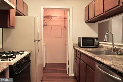 1301 Woodhollow Drive, Marlton, NJ 08053 - Photo 7