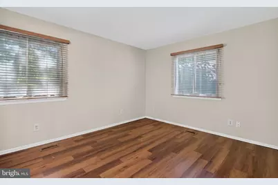 1301 Woodhollow Drive, Marlton, NJ 08053 - Photo 17
