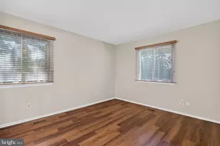 1301 Woodhollow Dr, Marlton, NJ 08053 - Photo 17