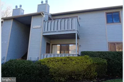 1301 Woodhollow Drive, Marlton, NJ 08053 - Photo 1