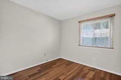 1301 Woodhollow Drive, Marlton, NJ 08053 - Photo 15