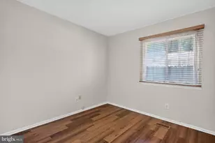 1301 Woodhollow Dr, Marlton, NJ 08053 - Photo 15
