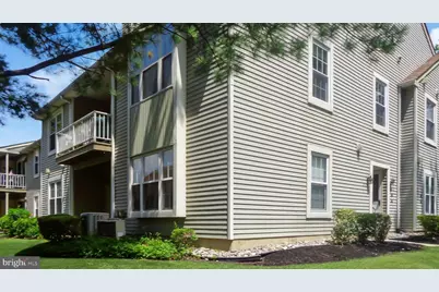 3513A Neils Court, Mount Laurel, NJ 08054 - Photo 17