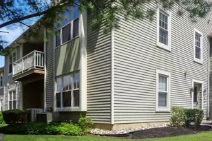 3513A Neils Ct, Mount Laurel, NJ 08054 - Photo 17