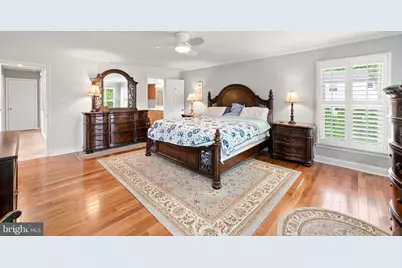105 Union Mill Terrace, Mount Laurel, NJ 08054 - Photo 27