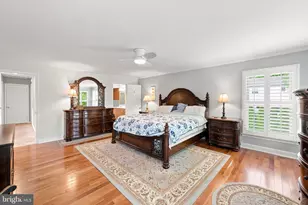 105 Union Mill Terrace, Mount Laurel, NJ 08054 - Photo 27