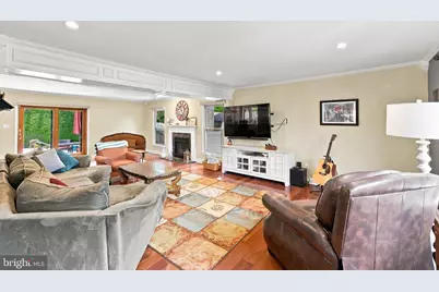 105 Union Mill Terrace, Mount Laurel, NJ 08054 - Photo 15