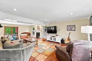 105 Union Mill Terrace, Mount Laurel, NJ 08054 - Photo 15