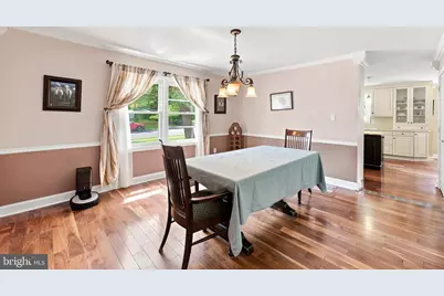 105 Union Mill Terrace, Mount Laurel, NJ 08054 - Photo 25