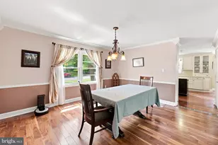 105 Union Mill Terrace, Mount Laurel, NJ 08054 - Photo 25