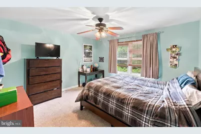 105 Union Mill Terrace, Mount Laurel, NJ 08054 - Photo 31