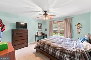 105 Union Mill Terrace, Mount Laurel, NJ 08054 - Photo 31