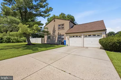 105 Union Mill Terrace, Mount Laurel, NJ 08054 - Photo 3
