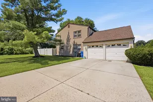 105 Union Mill Terrace, Mount Laurel, NJ 08054 - Photo 3