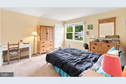105 Union Mill Terrace, Mount Laurel, NJ 08054 - Photo 29