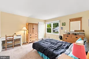 105 Union Mill Terrace, Mount Laurel, NJ 08054 - Photo 29
