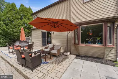 105 Union Mill Terrace, Mount Laurel, NJ 08054 - Photo 43