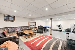 105 Union Mill Terrace, Mount Laurel, NJ 08054 - Photo 37
