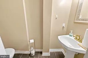 105 Union Mill Terrace, Mount Laurel, NJ 08054 - Photo 39