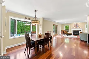 105 Union Mill Terrace, Mount Laurel, NJ 08054 - Photo 5
