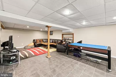 105 Union Mill Terrace, Mount Laurel, NJ 08054 - Photo 33