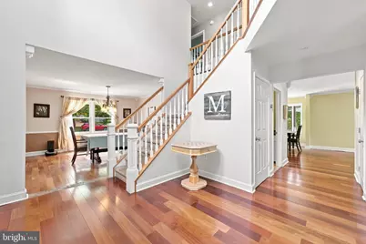 105 Union Mill Terrace, Mount Laurel, NJ 08054 - Photo 23