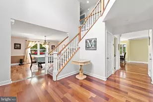 105 Union Mill Terrace, Mount Laurel, NJ 08054 - Photo 23