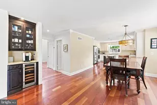 105 Union Mill Terrace, Mount Laurel, NJ 08054 - Photo 11