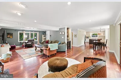 105 Union Mill Terrace, Mount Laurel, NJ 08054 - Photo 19