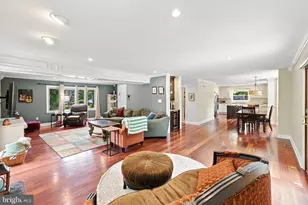 105 Union Mill Terrace, Mount Laurel, NJ 08054 - Photo 19