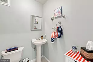 105 Union Mill Terrace, Mount Laurel, NJ 08054 - Photo 21